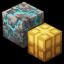 Cobble & Commons server icon