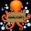 BubbleCraft server icon