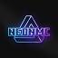 NeonMC server icon