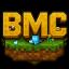 Bangla Minecraft Community server icon