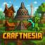 Craftnesia server icon