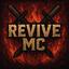 ReviveMC server icon