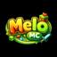 Melo Mc server icon