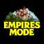 Empires Mode server icon