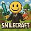 Smilecraft server icon