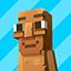 Brainrot SMP server icon