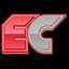 ExtremeCraft server icon