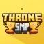 ThroneSMP server icon