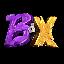 BennixMC server icon