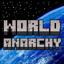 World Anarchy server icon