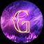 Gexel server icon