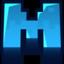 MineHaven server icon