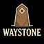 Waystone server icon