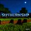 Slytherin SMP server icon