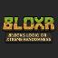 Bloxr server icon