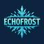 EchoFrost server icon