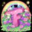Faeries SMP server icon