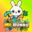 Mc Bunny server icon