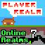 Player Realms server icon