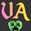 Vervain's Arcadia - LGBTQ Group server icon