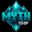 MythSMP server icon
