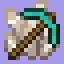 Quartz-Craft server icon