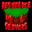ResistanceMC server icon
