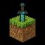 WarBlock server icon