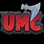 UnitMC server icon