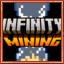 InfinityMining server icon
