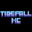 TidefallMC server icon