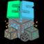 EarthStonks server icon