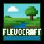 FlevoCraft server icon