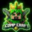 CompCraft server icon