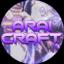 Jujutsu Craft Arai server icon