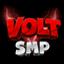 VoltSMP server icon