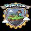 SkyArtisan server icon