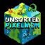 Unsorted Guy Minecraft server icon