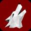 WolvHaven server icon