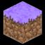 SimpleCraft T9 server icon