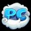 Ptero-Cloud.net server icon