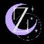 Zodiac Craft server icon