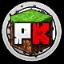 Peruviankkit server icon