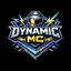 DynamicMc server icon
