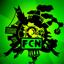 F-C-N Server server icon