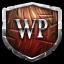 Wolfpackmc server icon
