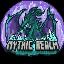Mythic Realm server icon