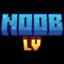 MC.NOOB.LV server icon