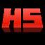 hauntsxz SMP server icon