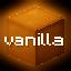 CubeVanilla server icon